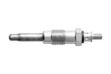 VALEO 345107
